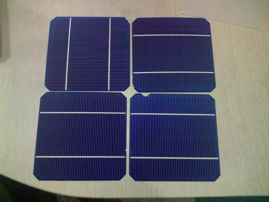 ̫�(y��ng)��늳�Ƭ����